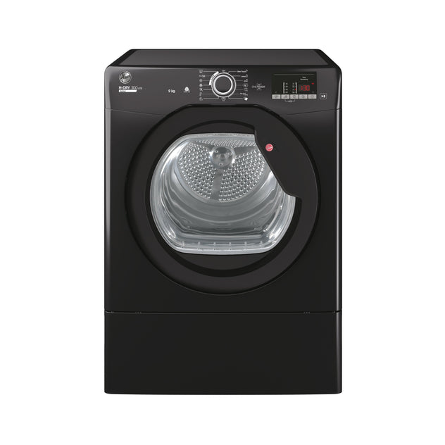 Dryers - H-DRY 100 - HLE V9DGB-80 - 31102322