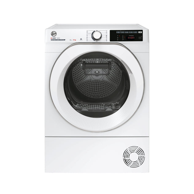 Dryers - H-DRY 500 - NDE H9A3TCE-80/N - 31102763