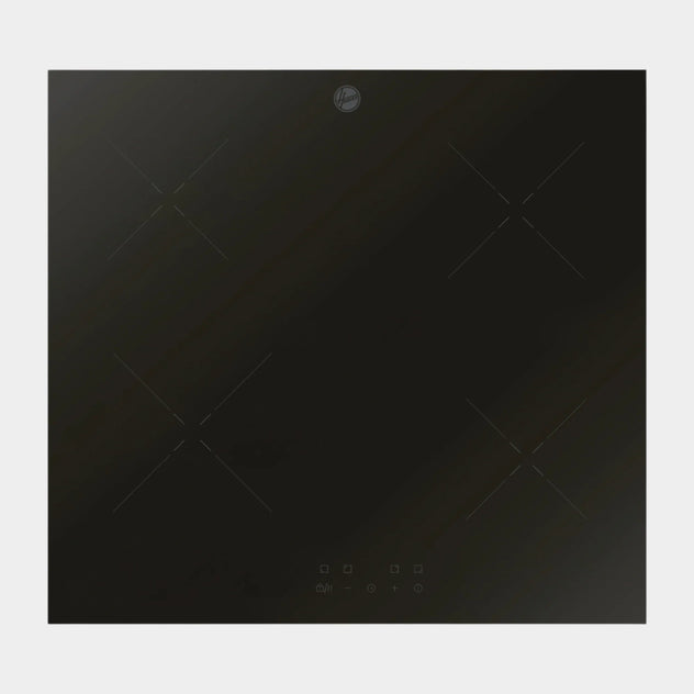 Hob - H-HOB 300 INDUCTION - HI642BCB - 33803376