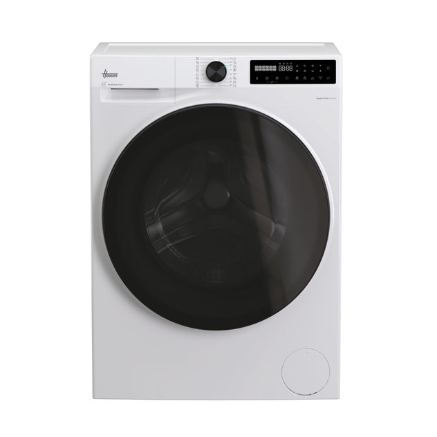 Washing machine - Pro Wash Series 5 - HBP 413BL8-80 - 31020763