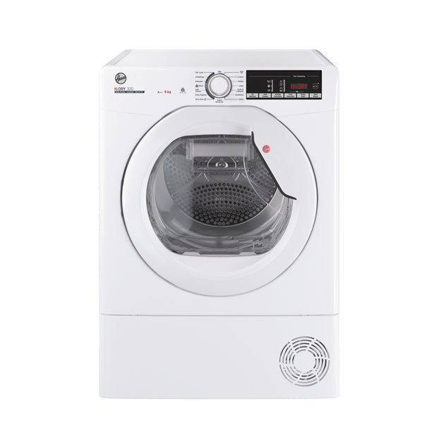 Dryers - HLE H9A3TE-80/N - 31102765