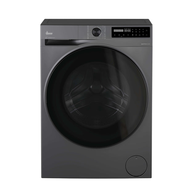 Washing machine - Pro Wash Series 5 - HBP 410BL8G-80 - 31021041
