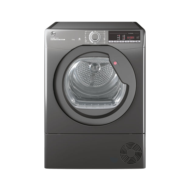 Dryers - H-DRY 300 - HLE C8TRGR-80 - 31102390