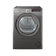 Dryers - H-DRY 300 - HLE C8TRGR-80 - 31102390