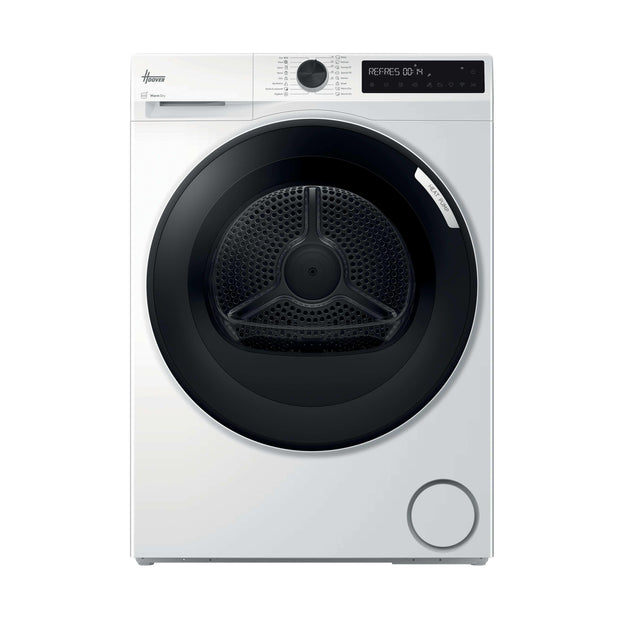 Dryers - Hoover Pro Dry Series 3: Smart Drying That Fits Your Life - HBR 10N2BX-80 - 31103092