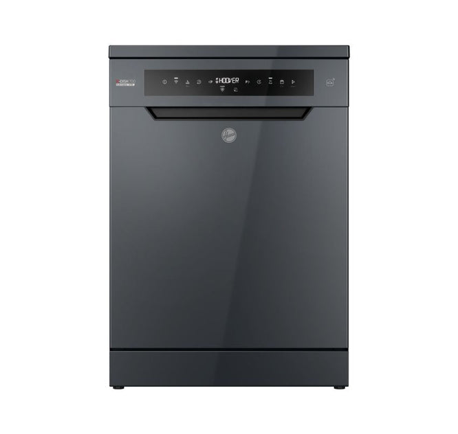 Dishwasher - H-DISH 700 - HF 4A4S3PSA-80 - 32002673