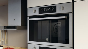 H-MICROWAVE 300