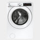Washer dryer - H-WASH&DRY 500 - HD 496AMC/1-80 - 31010882
