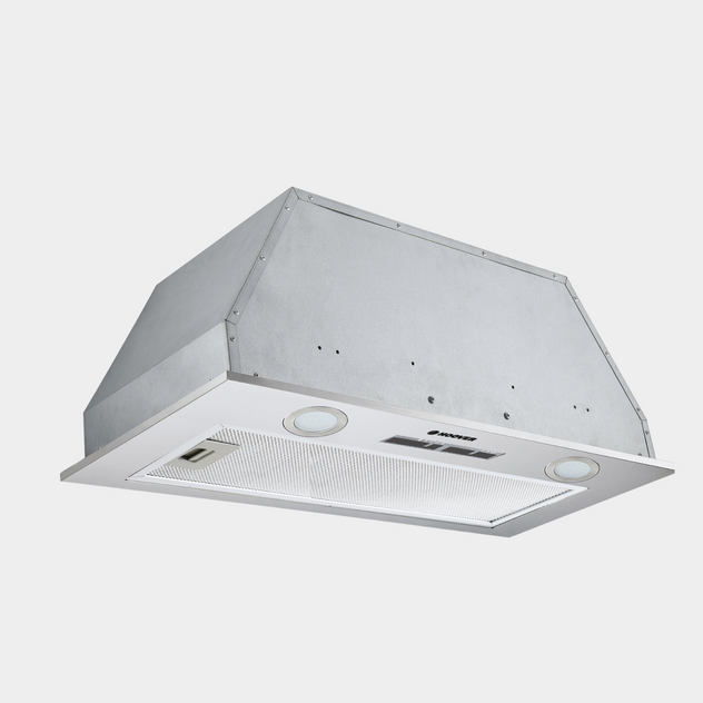 Hood - BUILT-IN - HBG750X/1 - 36901823