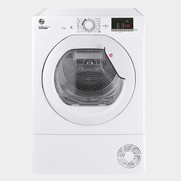 Dryers - H-DRY 300 LITE - HLE C10DE-80 - 31102441