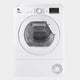 Dryers - H-DRY 300 LITE - HLE C10DE-80 - 31102441