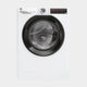 Washer dryer - H-WASH&DRY 350 - H3DPS4966TAMB-80 - 31020136