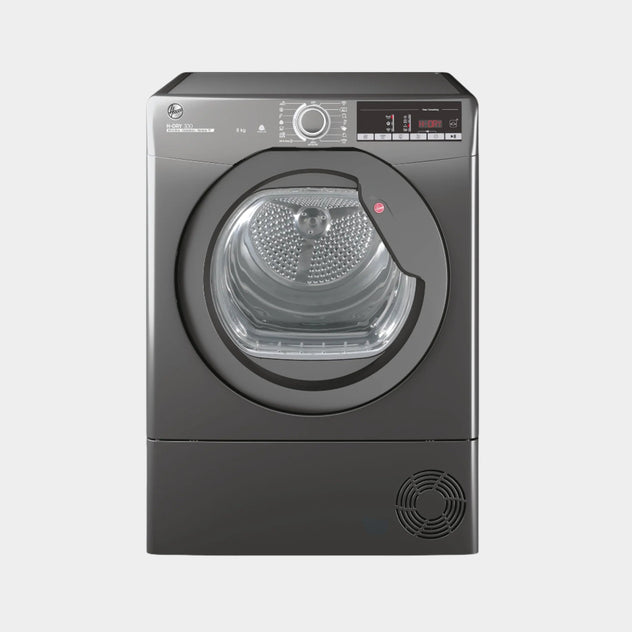 Dryers - H-DRY 300 - HLE C8TRGR-80 - 31102390