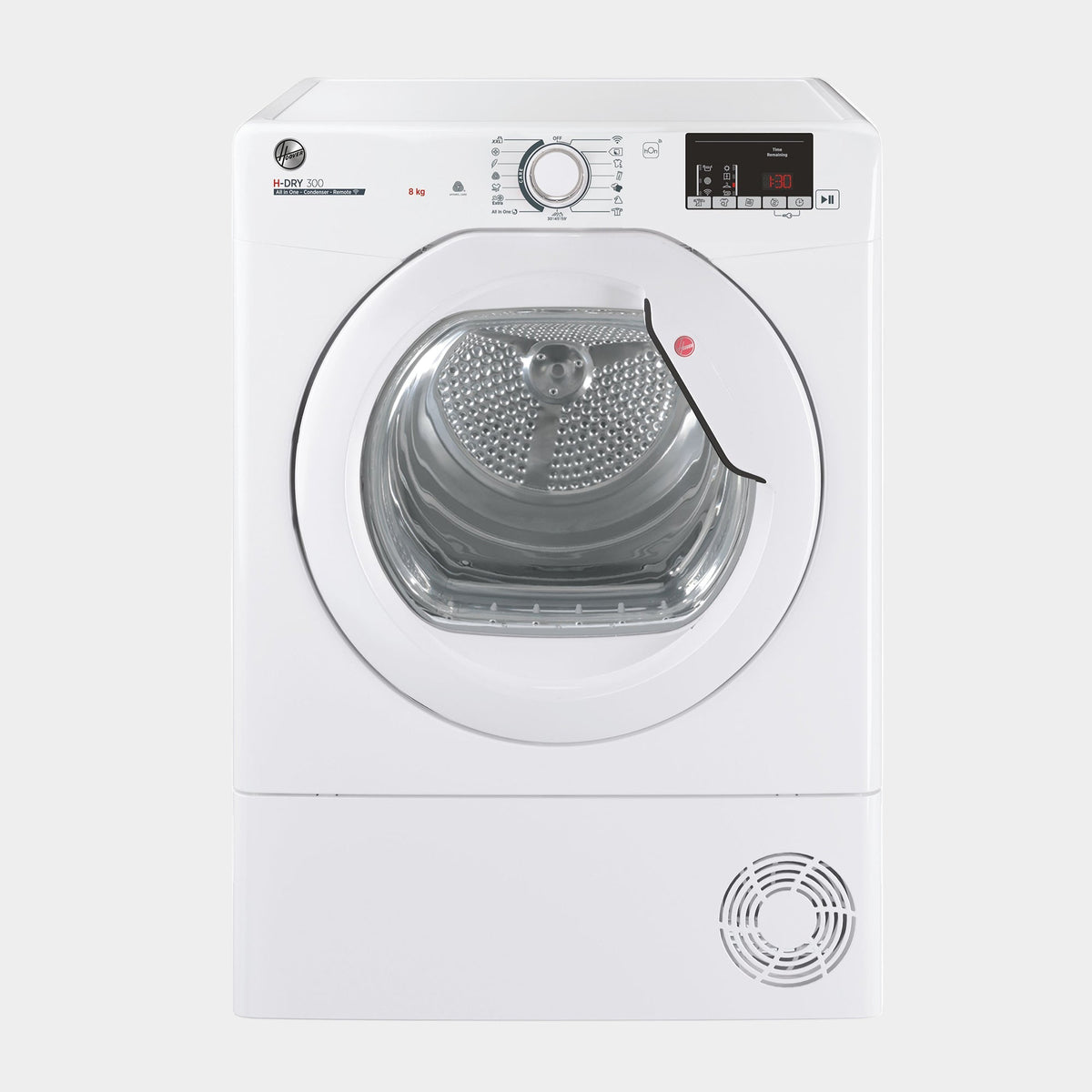 H DRY 300 HLE C8DG 80 31102420 Hoover UK h-dry-300-hle-c8dg-80-31102420-hoover-uk