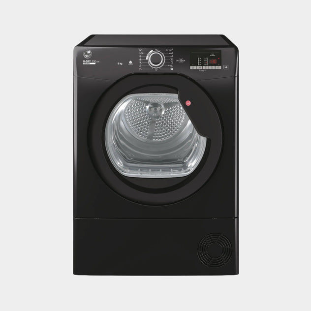 Dryers - H-DRY 300 LITE - HLE C9DGB-80 - 31102440