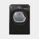 Dryers - H-DRY 300 LITE - HLE C9DGB-80 - 31102440