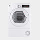 Dryers - HLE H9A3TE-80/N - 31102765
