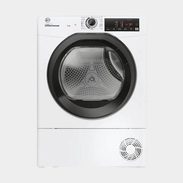 Dryers - H-DRY 350 - HRE C9TBE-80 - 31102858