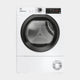 Dryers - H-DRY 350 - HRE C9TBE-80 - 31102858
