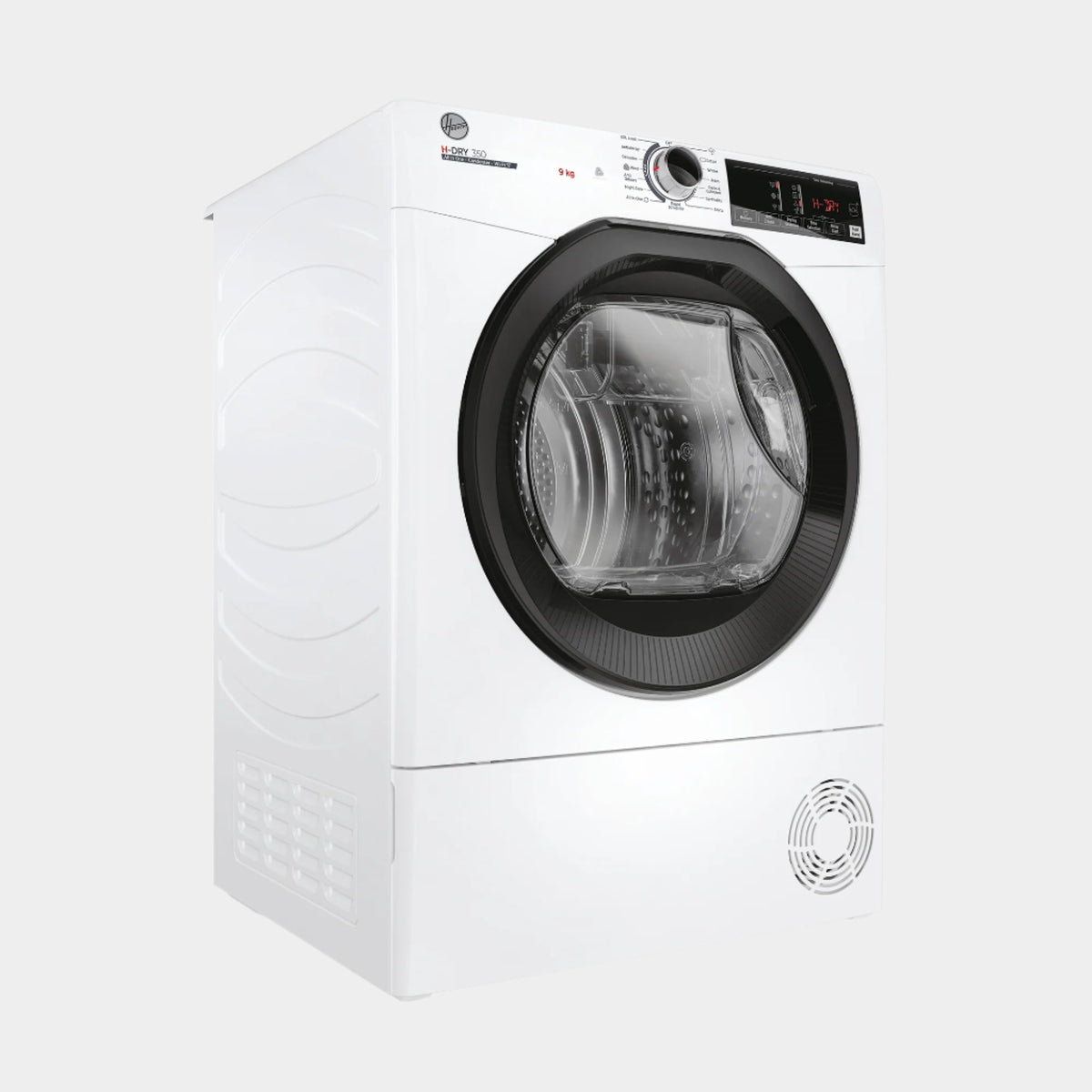 h-dry-350-hre-c9tbe-80-31102858-hoover-uk