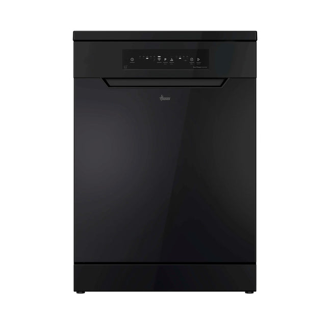 Dishwasher - H-DISH 300 - HF 3C7L0B-80 - 32002467