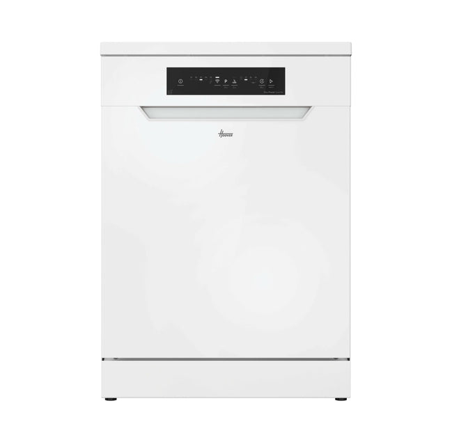 Dishwasher - H-DISH 300 - HF 3C7L0W-80 - 32002468