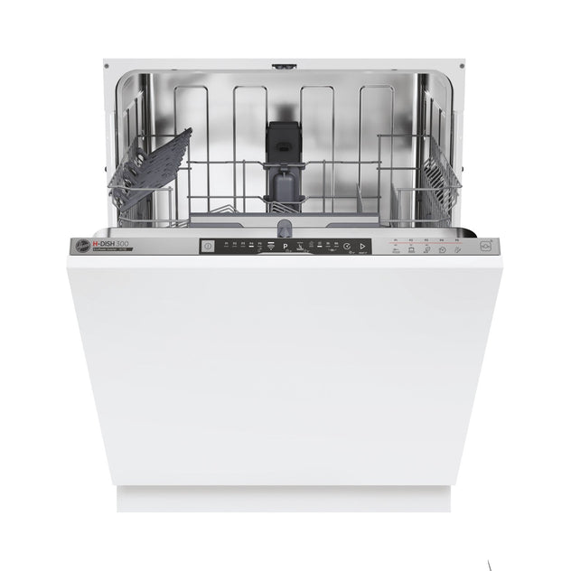 Dishwasher - H-DISH 300 - HI 4E7L0S-80 - 32901574