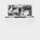 Dishwasher - H-DISH 300 LITE - HI 3E9E0S-80 - 32901760