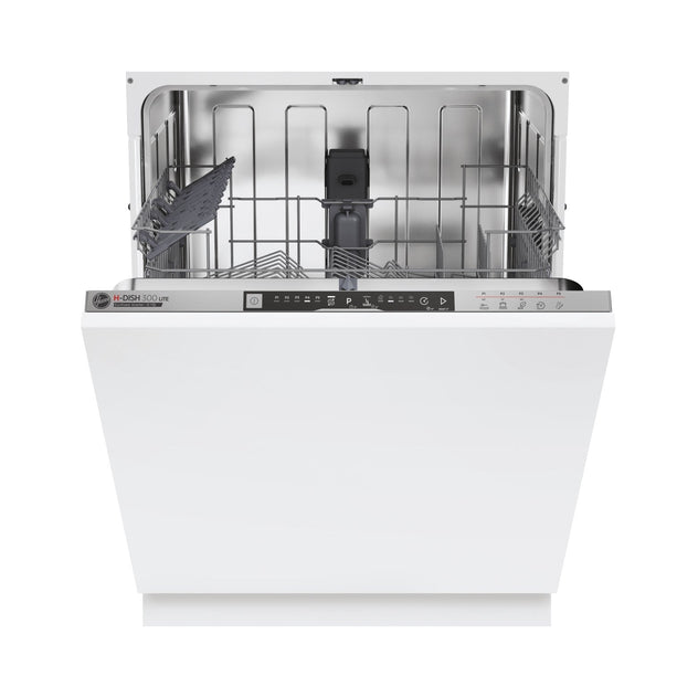 Dishwasher - H-DISH 300 LITE - HI 3E9E0S-80 - 32901760
