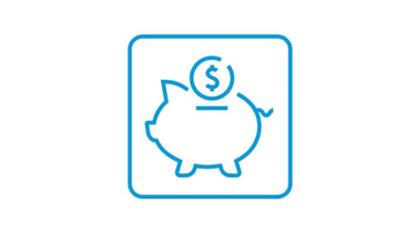 Reduces energy consumption