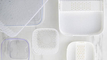 Honeycomb structure & Ventilation system