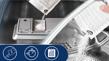 Monthly treatment recommended