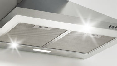 Removes fingerprints, while leaving surfaces shiny