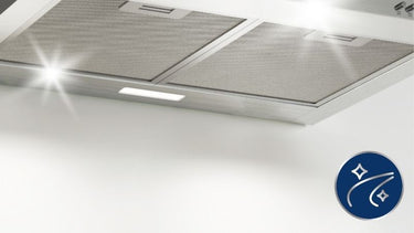 Does not leave streaks