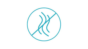 Eliminates and prevents bad odours