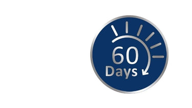 Eliminates bad smells and preserves the flavour of the food