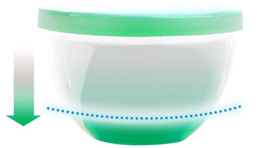 Long lasting - 60 days