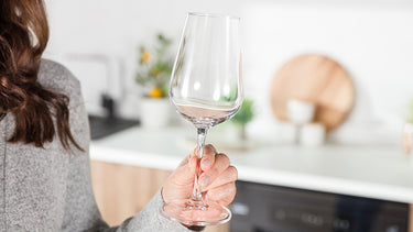 Extra shine, with no halos