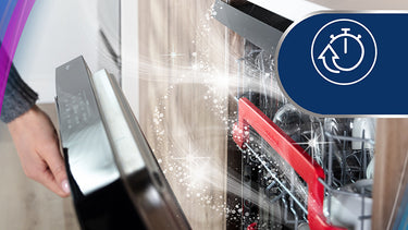 Releases a fresh note fragrance for a long time