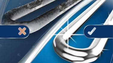 Prolong the appliance life and usage