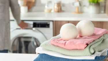 Up to 1,000 drying cycles