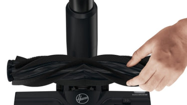 Replacement suggestion: every 6 months