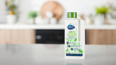 ECO+ Descaler, Degreaser, Cleaner