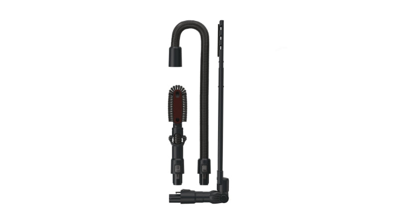 Cordless Stick HOME KIT