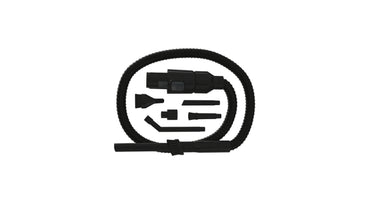 Cordless stick CAR KIT