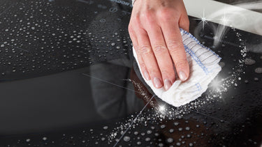 Multi-surface degreaser