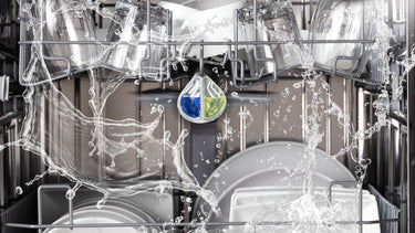 Fresh Essence universal deodorant