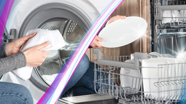 Liquid 3 in 1 universal descaler