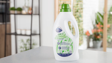 ECO+ Laundry Detergent