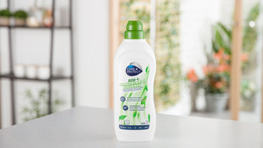 ECO+ Laundry Softener
